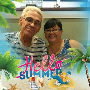 Meet your Posher, Merida